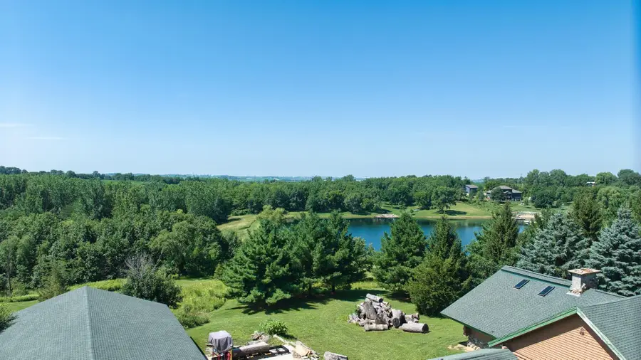 Lot 11 Honeytree Lane, New Hartford, IA 50660 - #3