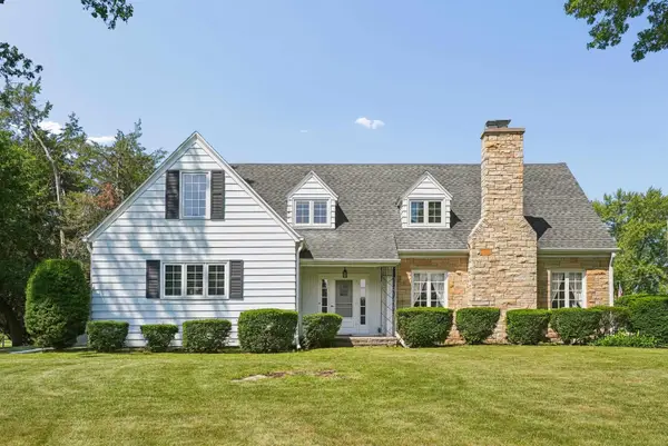 101 Martin Road, Waterloo, IA 50701