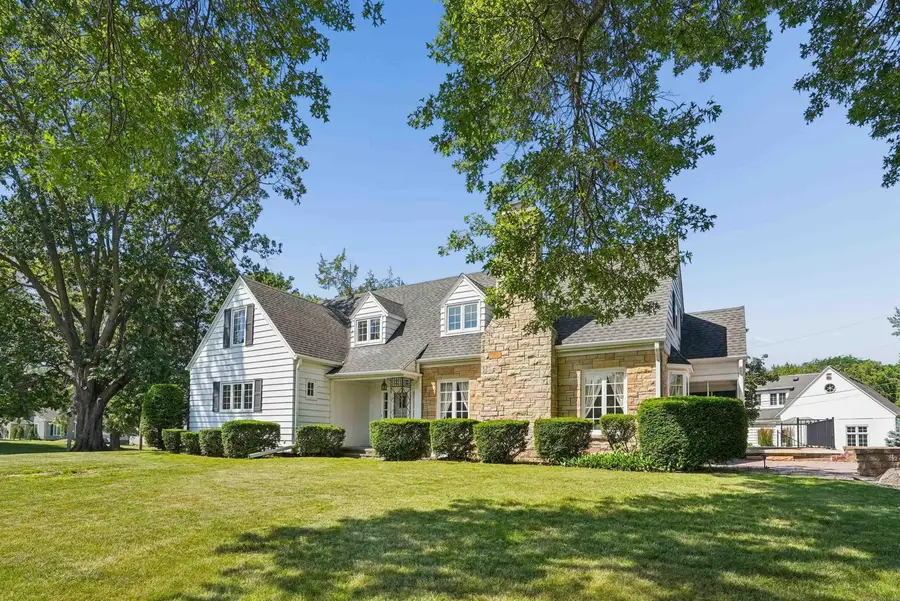 101 Martin Road, Waterloo, IA 50701 - #2