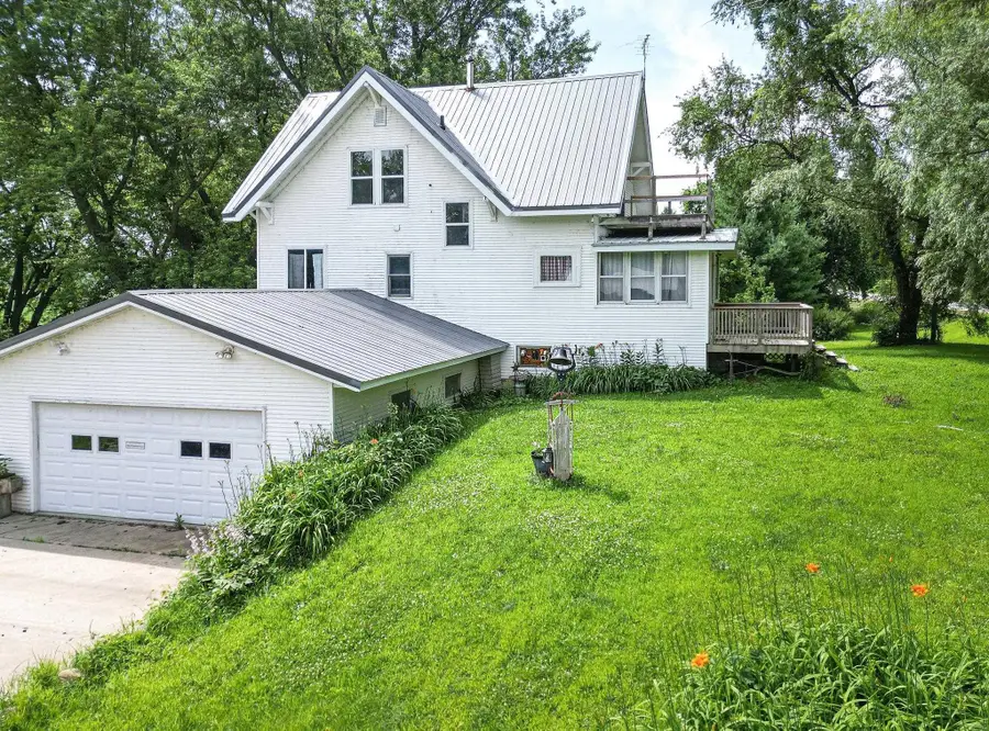 1563 Piedmont Avenue, Tripoli, IA 50676 - #3
