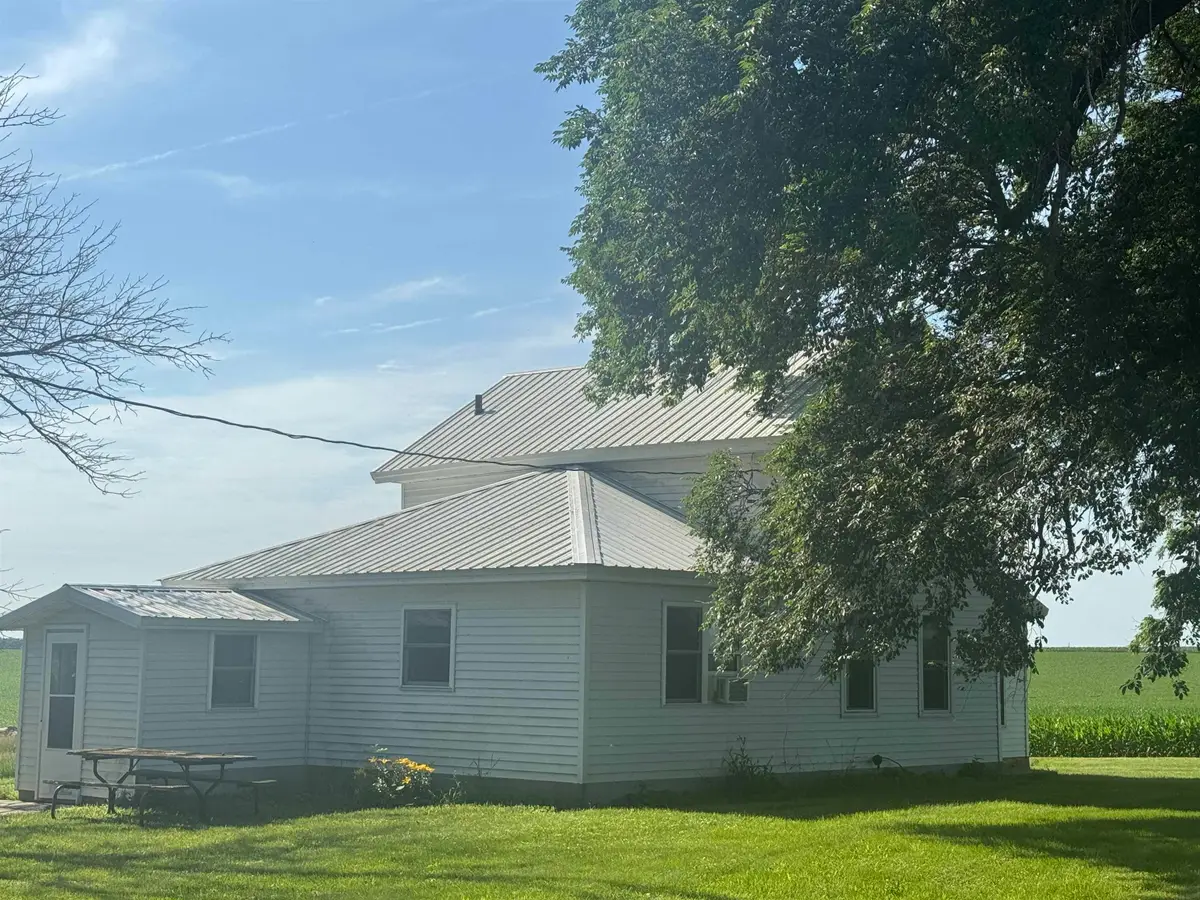 2268 Fayette, Ionia, IA 50645 - #1
