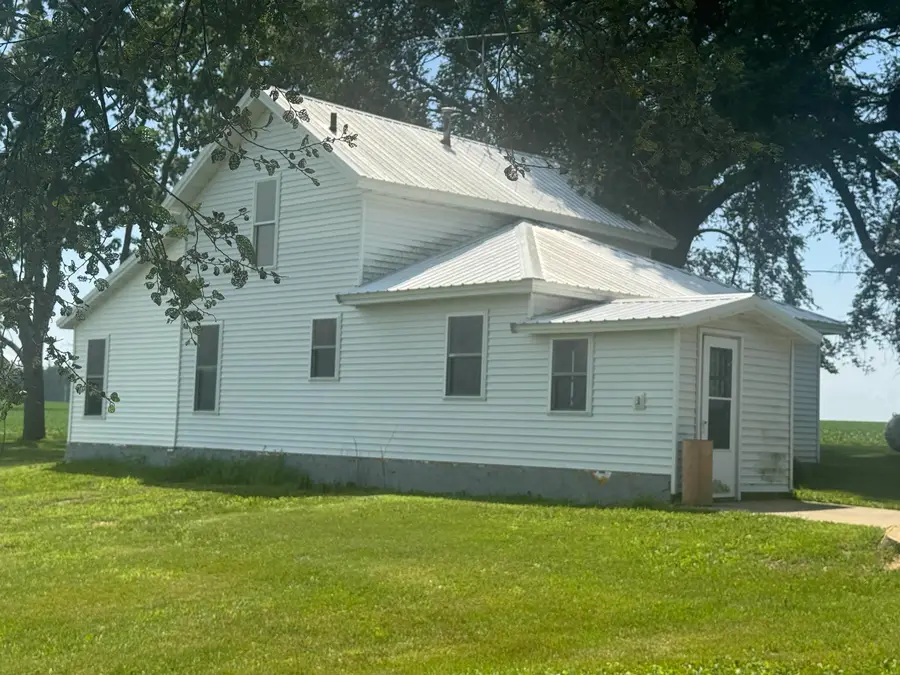 2268 Fayette, Ionia, IA 50645 - #2