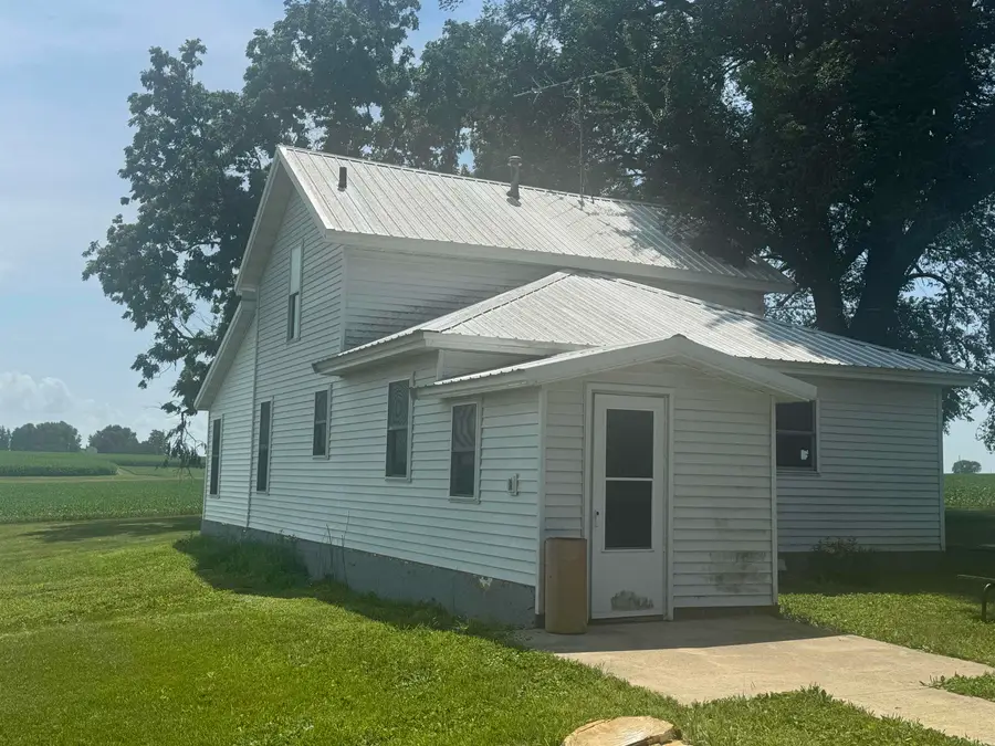 2268 Fayette, Ionia, IA 50645 - #3