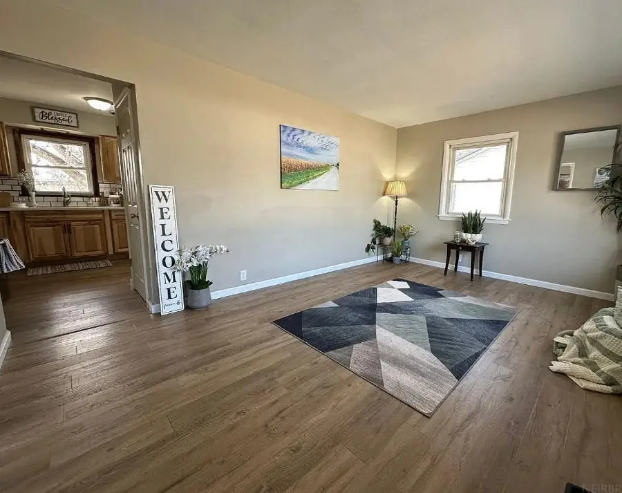 4039 Niles Street, Waterloo, IA 50703 - #2