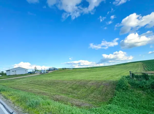 30950 Co Hwy D55, Union, IA 50258