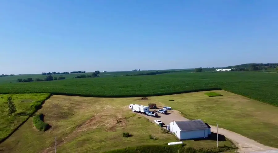 30950 Co Hwy D55, Union, IA 50258 - #3