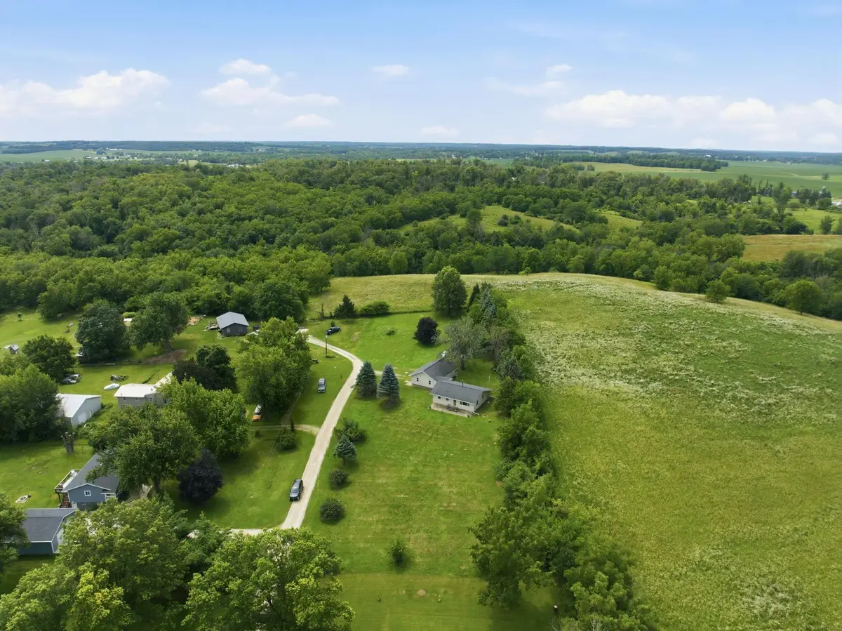 1958 Quiet Lane, Marion, IA 52302 - #1