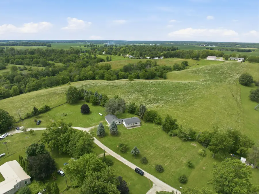 1958 Quiet Lane, Marion, IA 52302 - #2