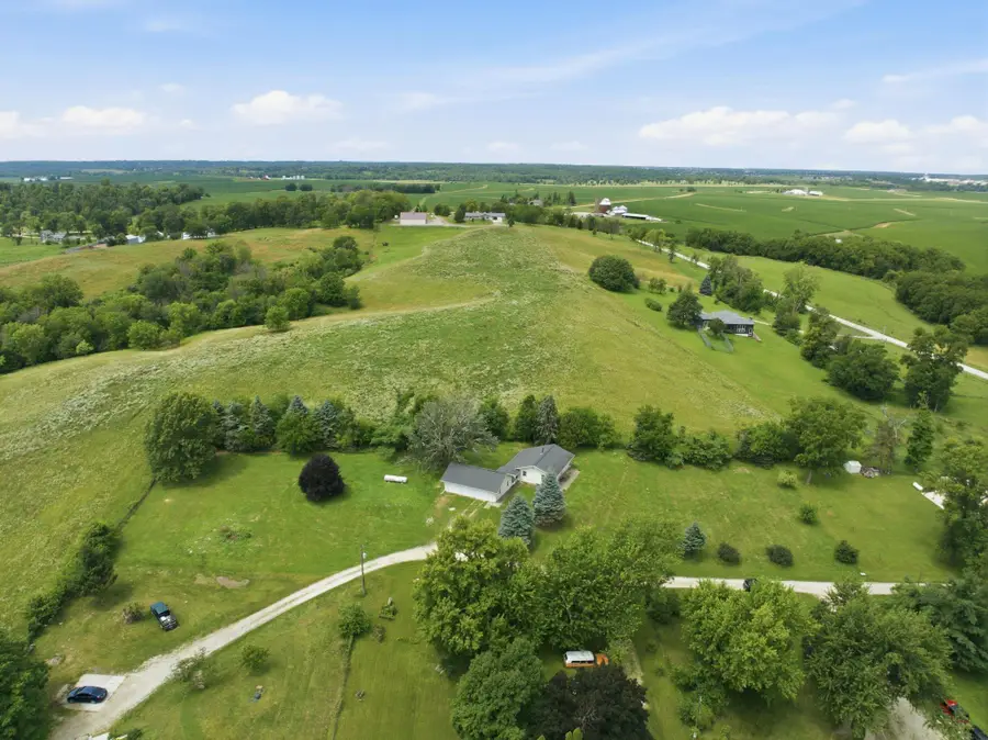 1958 Quiet Lane, Marion, IA 52302 - #3
