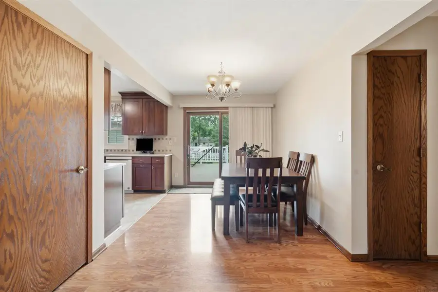 3713 Joan Drive, Waterloo, IA 50702 - #3