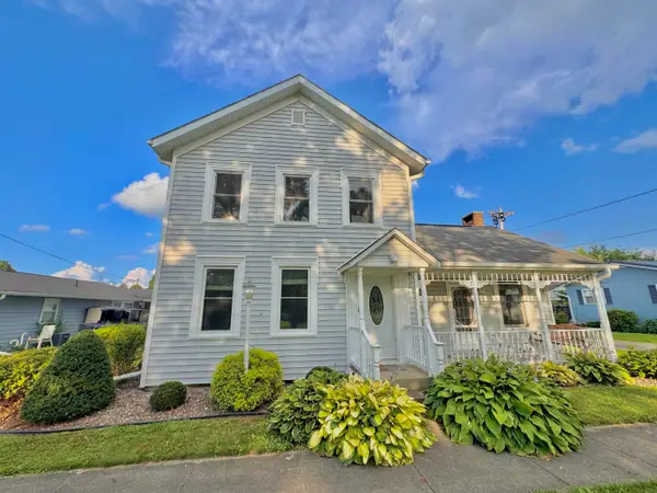 303 Emily Street, Elgin, IA 52141