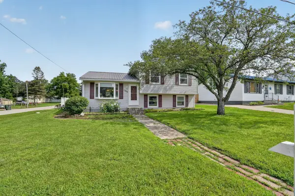 1303 Shultz Street, Waterloo, IA 50707