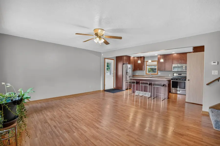 1303 Shultz Street, Waterloo, IA 50707 - #3