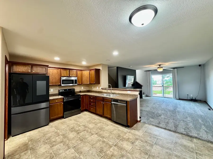 1022 Lois Lane, Waterloo, IA 50702 - #2