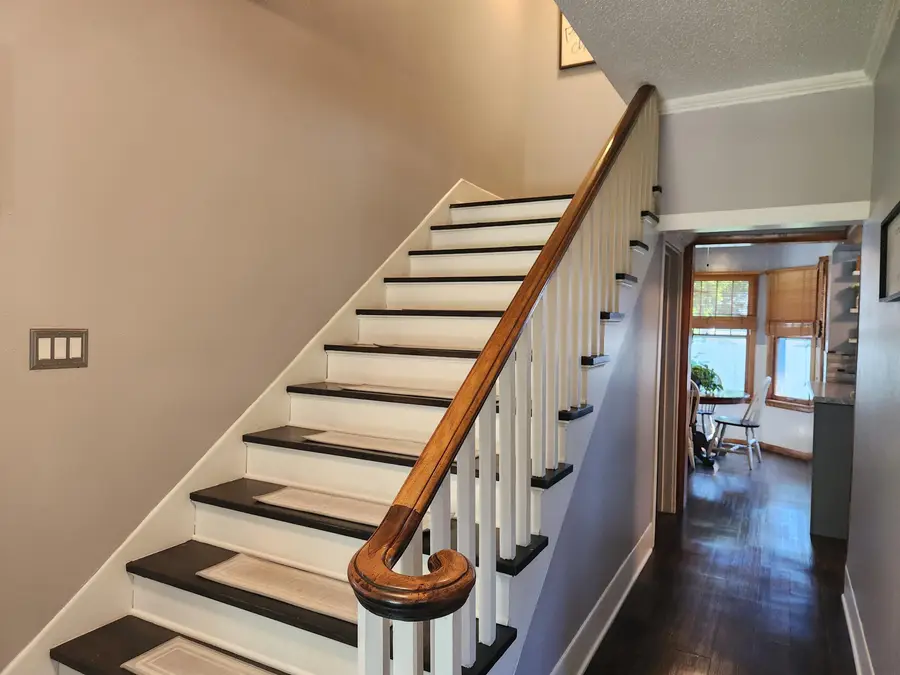 433 Kingbard Boulevard, Waterloo, IA 50701 - #2