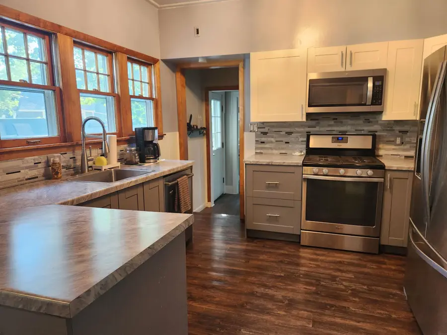 433 Kingbard Boulevard, Waterloo, IA 50701 - #3