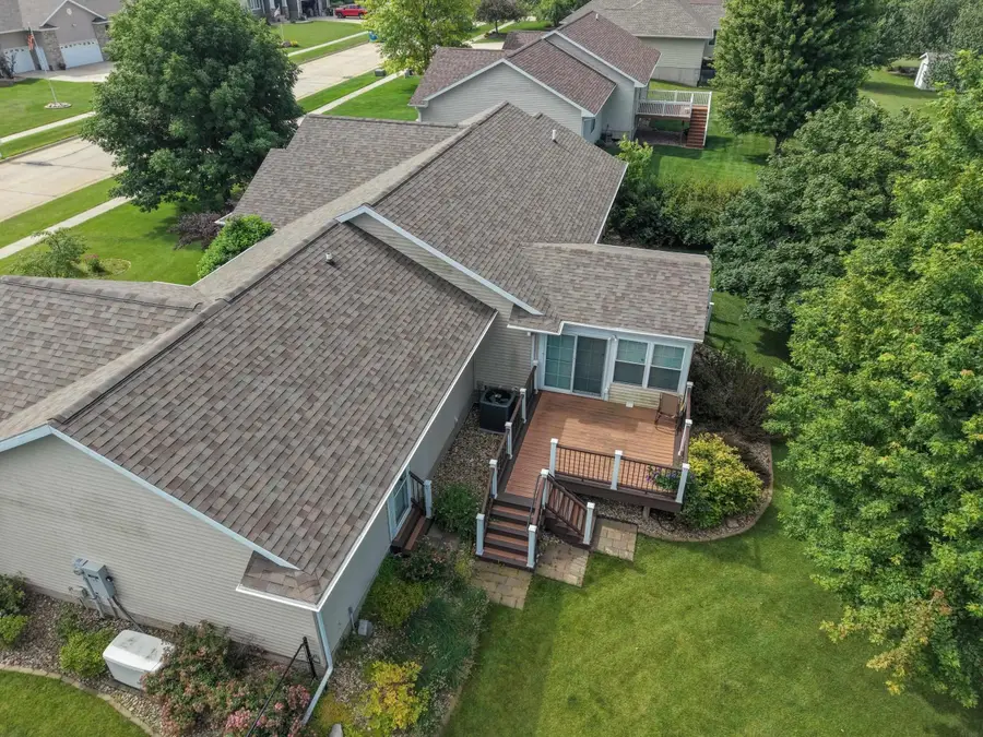 120 Whitetail Ridge, Hudson, IA 50643 - #2