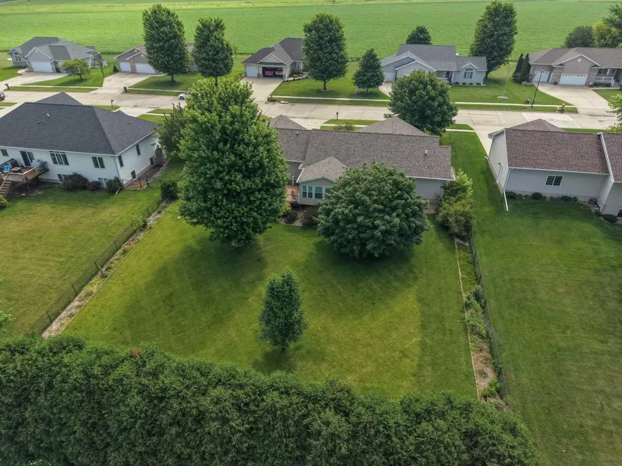 120 Whitetail Ridge, Hudson, IA 50643 - #3