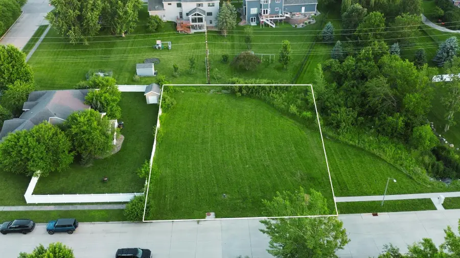 Pheasant Hollow Seventh Addition Lot 1 Street, Cedar Falls, IA 50613 - #2