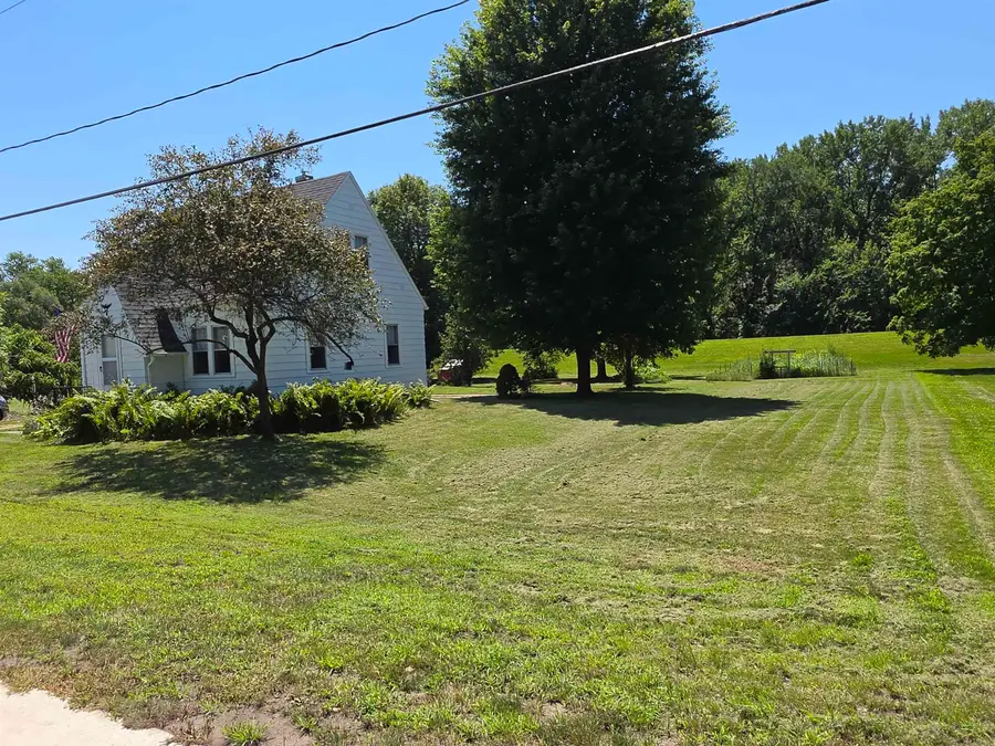 4616 Lafayette Road, Evansdale, IA 50707 - #3