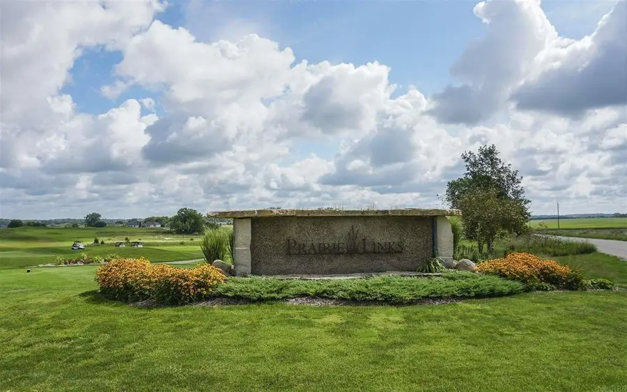 156 Augusta Circle, Waverly, IA 50677 - #2