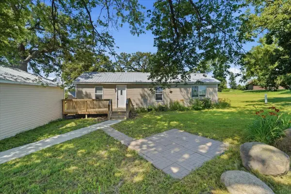 32031 Y Avenue, Union, IA 50258