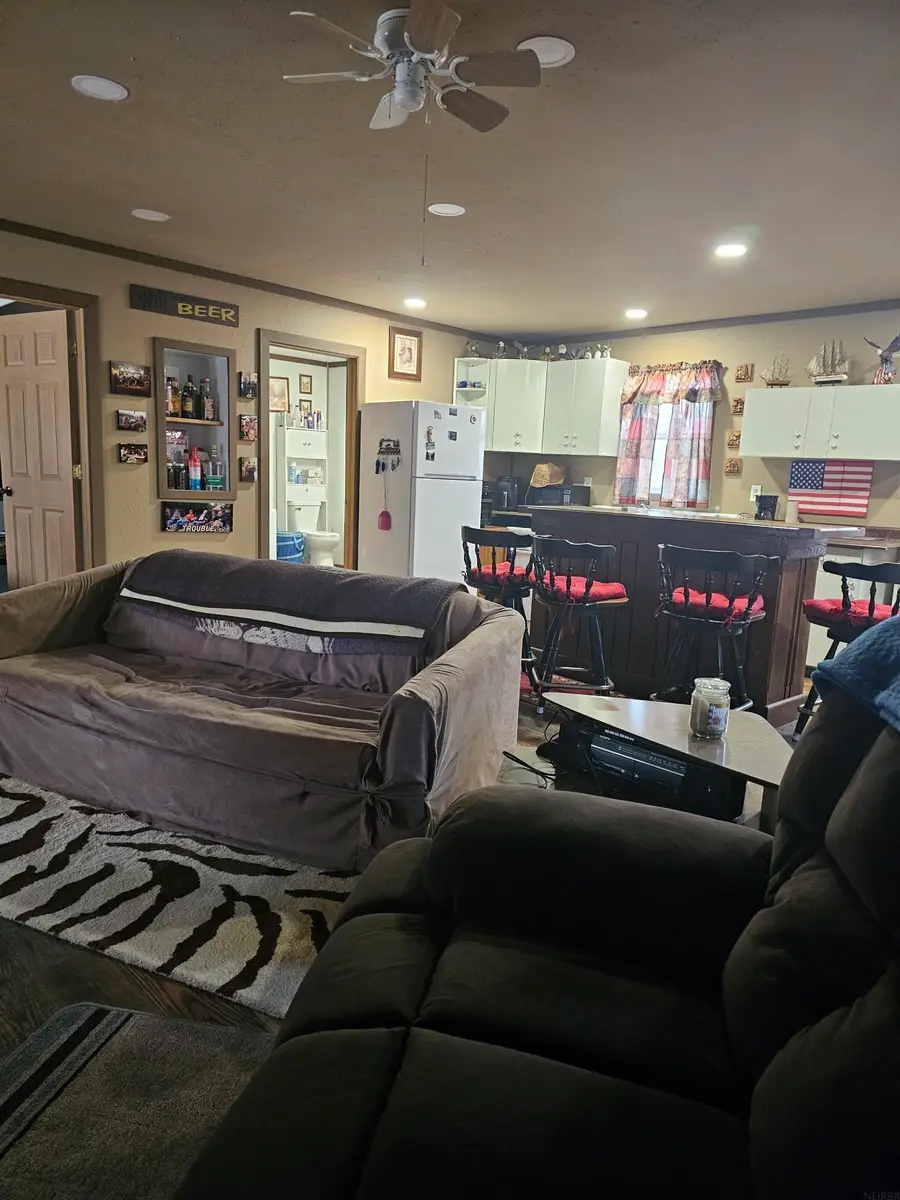 2516 4th Street, Melrose, IA 52569 - #3