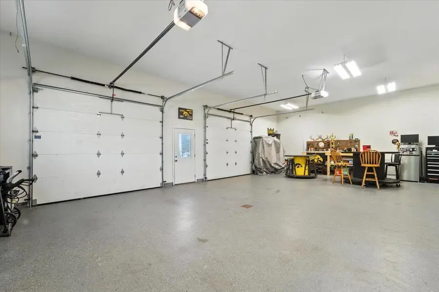 127 Doyle Avenue, Evansdale, IA 50707 - #2