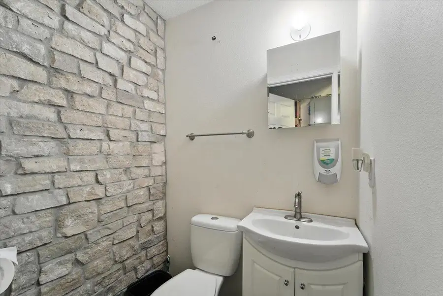 127 Doyle Avenue, Evansdale, IA 50707 - #3