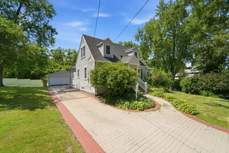 114 Hanna Boulevard, Waterloo, IA 50701 - #3