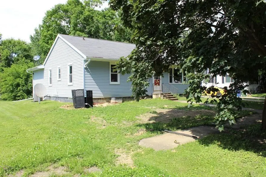 308 9th Street, Allison, IA 50602 - #2