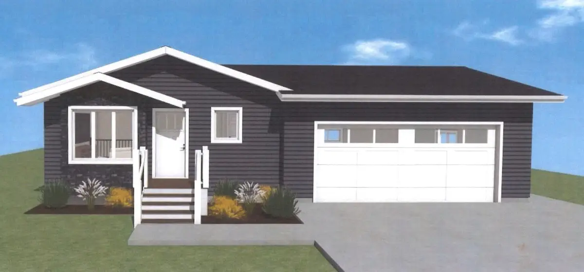 103 Third Street, Ossian, IA 52161 - #1