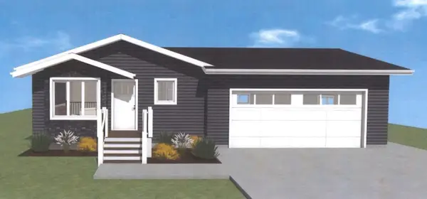 103 Third Street, Ossian, IA 52161