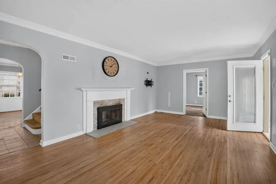 135 Byron Avenue, Waterloo, IA 50702 - #2