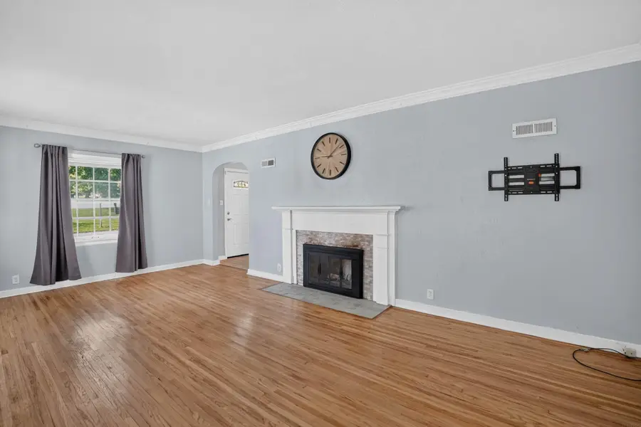 135 Byron Avenue, Waterloo, IA 50702 - #3