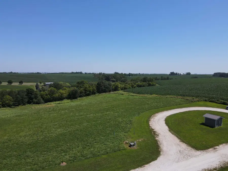 Lake Ridge Road, Decorah, IA 52101 - #2