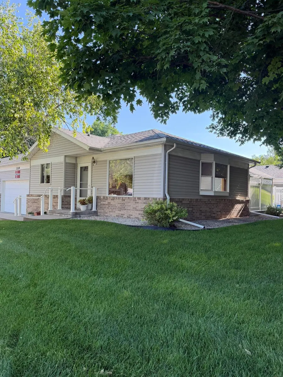 1104 Division Street #C, Decorah, IA 52101 - #2