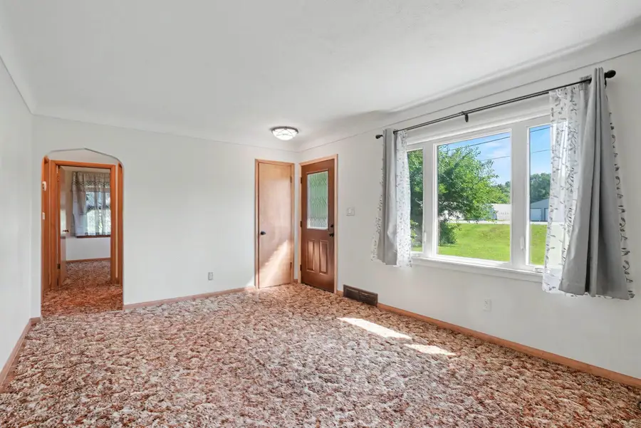 7234 La Porte Road, Washburn, IA 50702 - #3