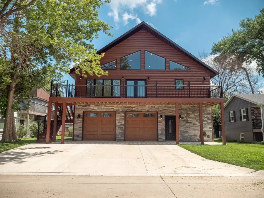 15385 Crane Street, Clear Lake, IA 50428 - #3