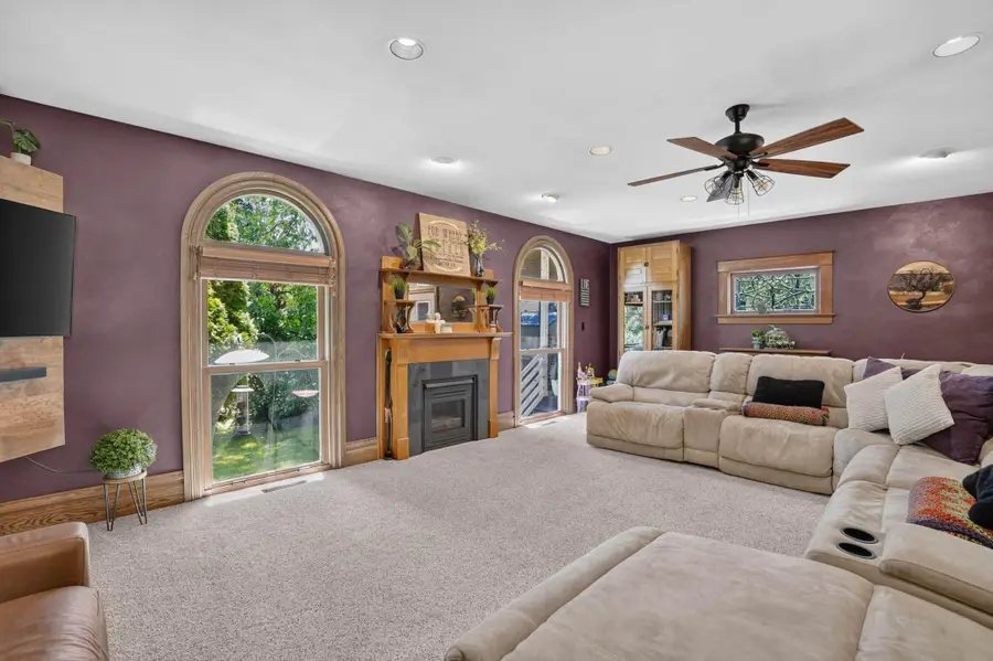 1703 Clay Street, Cedar Falls, IA 50613 - #3