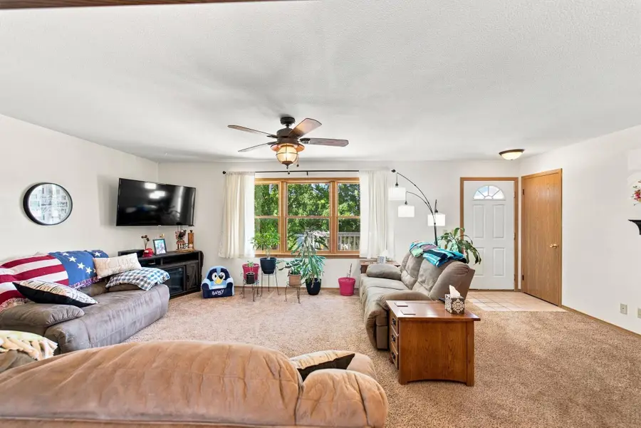 200 Country Heights Drive, Sumner, IA 50674 - #3