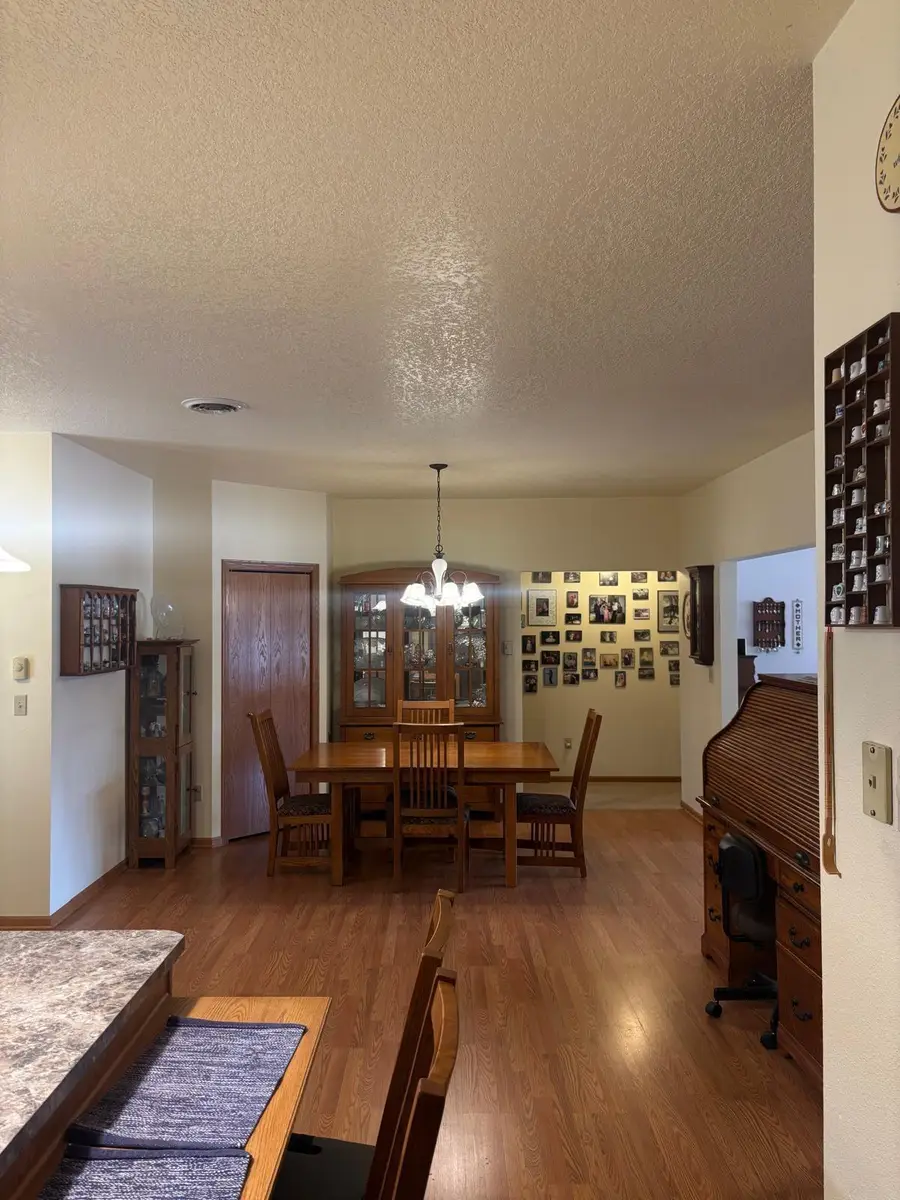 103 SE 6th Street, West Bend, IA 50597 - #3