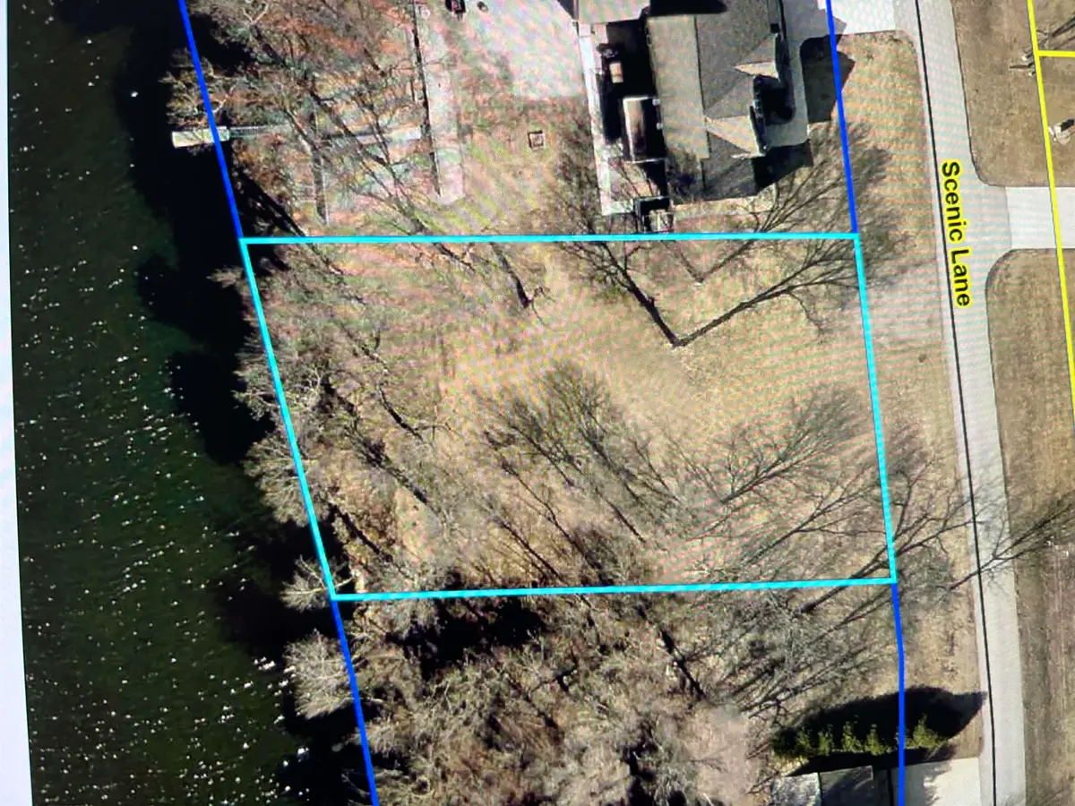 2639 Scenic Lane, Nashua, IA 50658 - #1