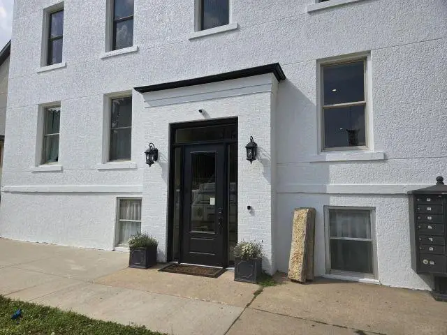 202 W Main Street, Decorah, IA 52101 - #2