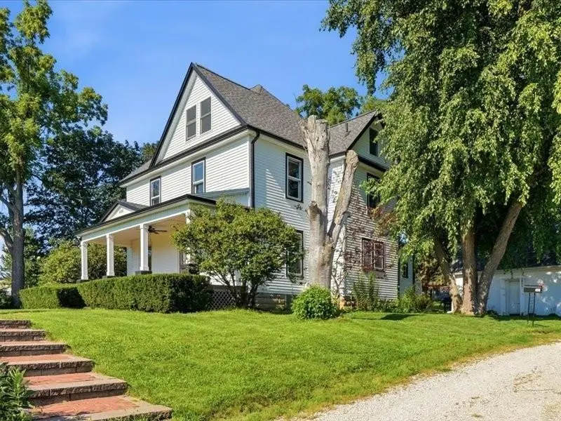 4245 W 4th Street, Waterloo, IA 50701 - #3