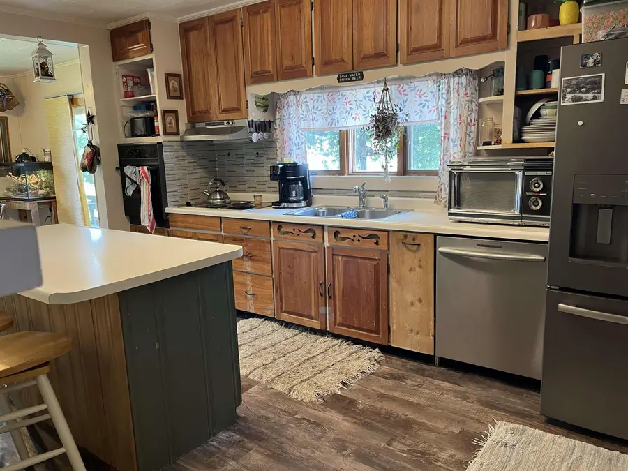 8444 Cherry Street, Lime Springs, IA 52155 - #3