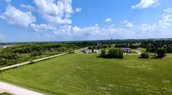 13th Ave Nw #Parcel 1820100011, Oelwein, IA 50662