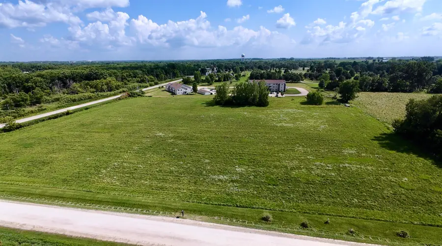 13th Ave Nw #Parcel 1820100011, Oelwein, IA 50662 - #2