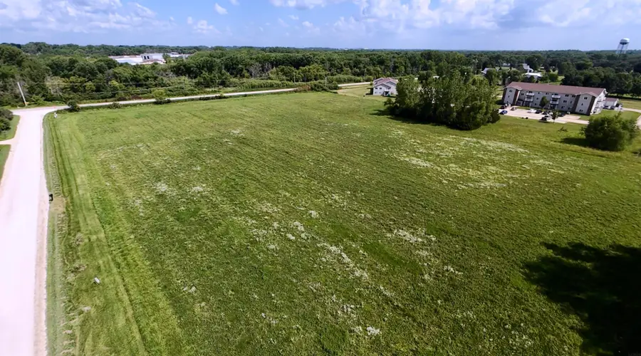 13th Ave Nw #Parcel 1820100011, Oelwein, IA 50662 - #3