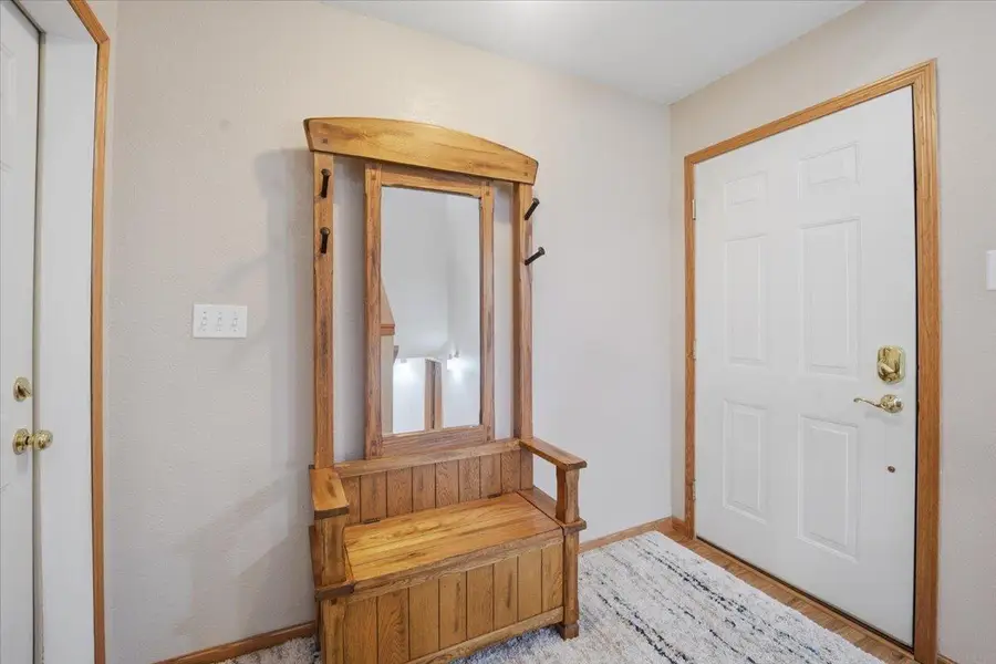 817 Jakob Lane, Evansdale, IA 50707 - #2